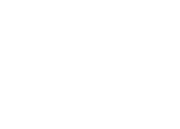 Jet Import Brokers